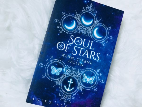 Soul of Stars
