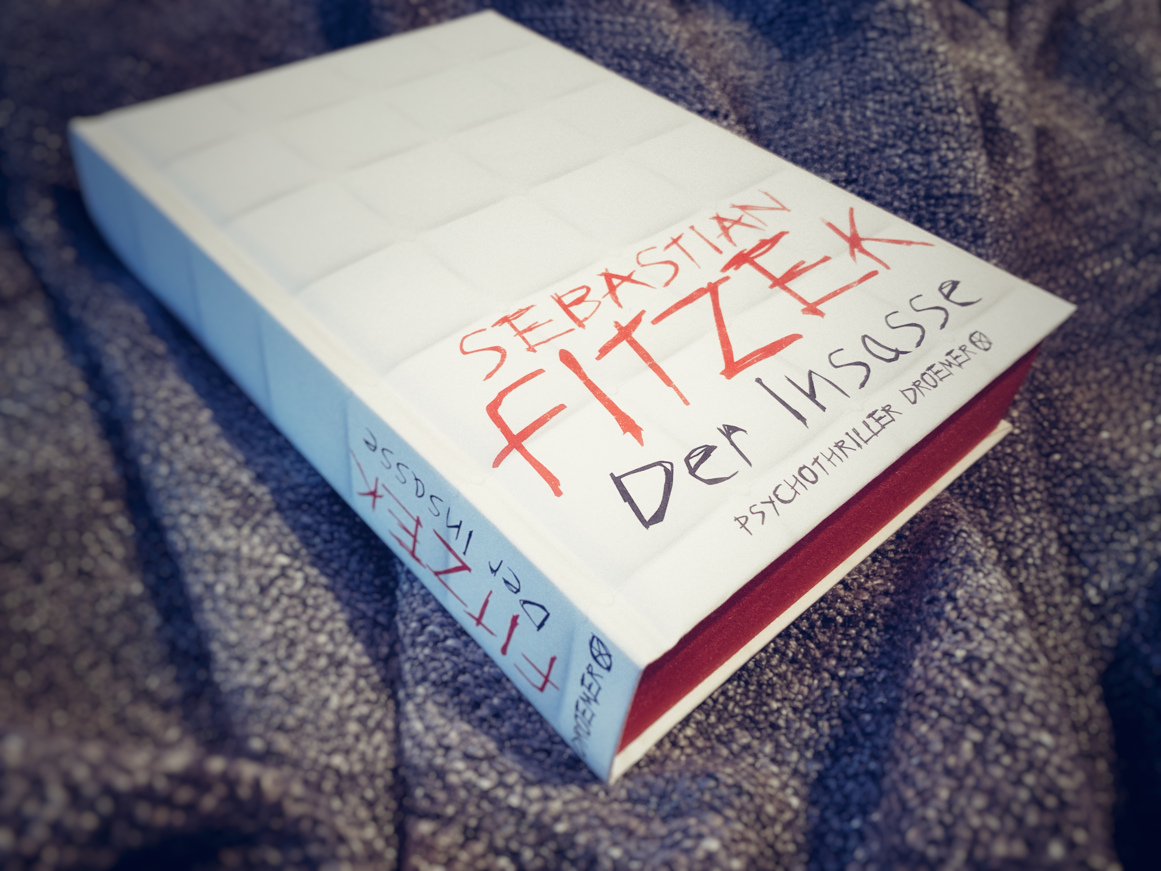 Rezension 