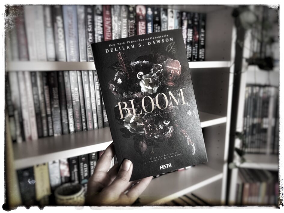Bloom